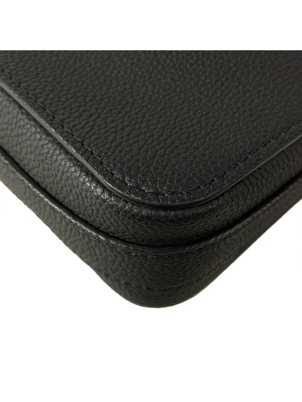 Louis Vuitton category shoulder